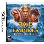 Age of Empires: Age of Kings