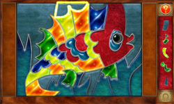 Patchworkz logo