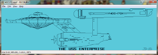NCC-1701